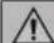 SCHEPPACH BC-MT300-X - DANGER - 1