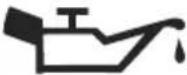 Flow WCM420 - Explanation of the symbols on the device - 22