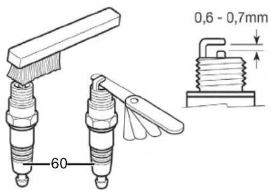 Flow WCM420 - WCM420 - 25