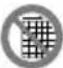 Flow WCM420 - Explanation of the symbols on the device - 17
