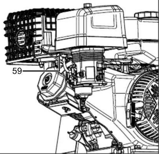 Flow WCM420 - WCM420 - 24