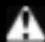KITCHENAID KCGK536 - AVERTISSEMENT : - 1