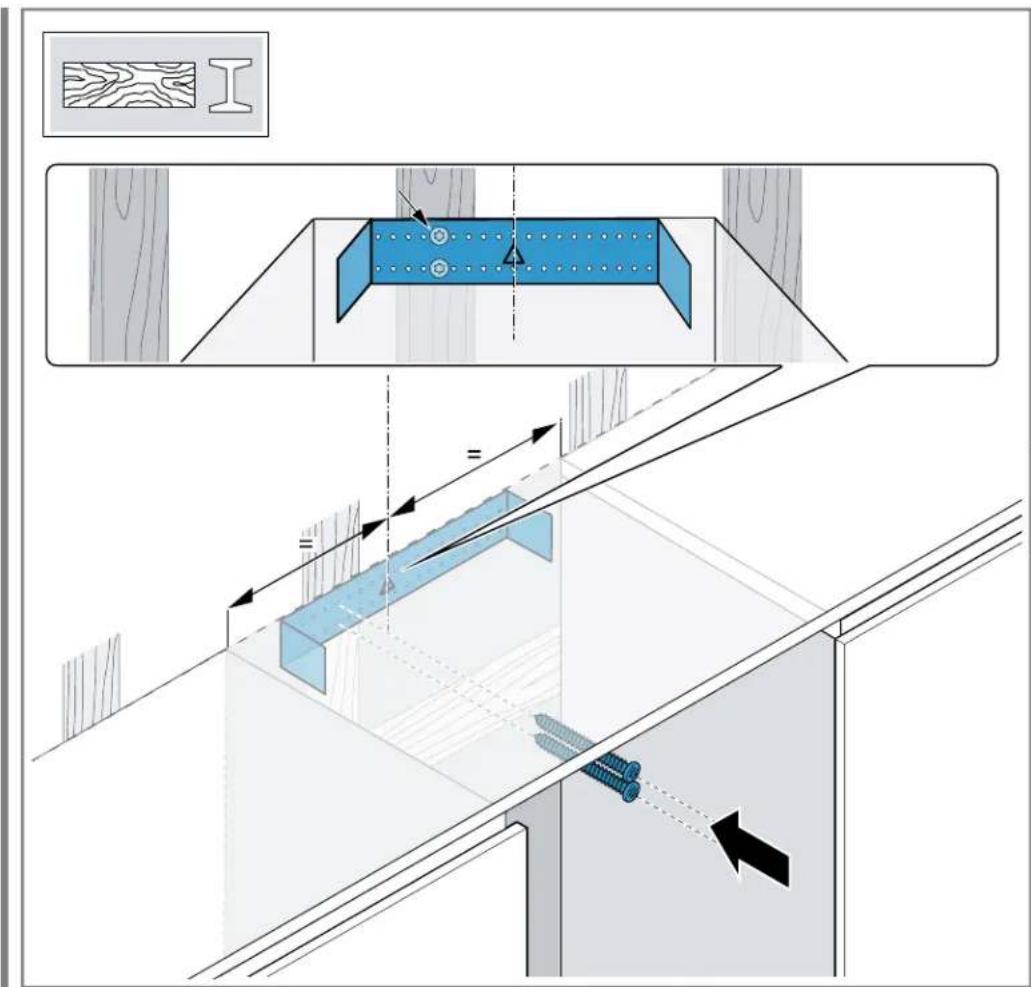 GAGGENAU RVW417770 - AVERTISSEMENT - 26