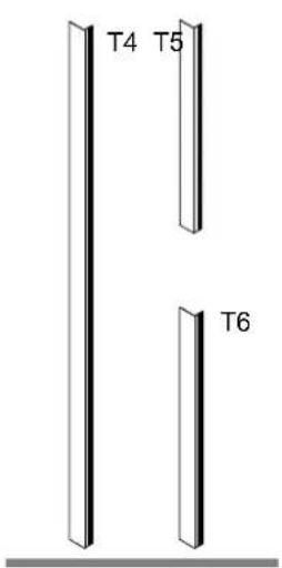 GAGGENAU RVW417770 - AVERTISSEMENT - 165