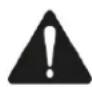 GAGGENAU RVW417770 - NOTICE: - 2