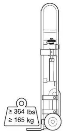 GAGGENAU RVW417770 - AVERTISSEMENT - 43