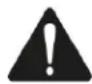 GAGGENAU RVW417770 - WARNING - 2