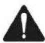 GAGGENAU RVW417770 - WARNING - 2