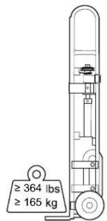 GAGGENAU RVW417770 - AVERTISSEMENT - 66