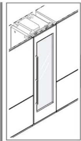 GAGGENAU RVW417770 - AVERTISSEMENT - 137
