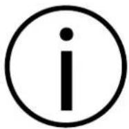 GAGGENAU RVW417770 - AVERTISSEMENT - 15