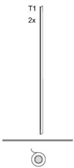 GAGGENAU RVW417770 - AVERTISSEMENT - 29