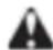 KITCHENAID KCGK536SSS - CONVERSIONS DE GAZ - 1