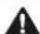 SKS SKSSV3011MT - Oven Vent - 1