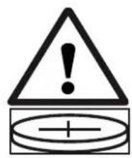 SKS SKSSV3011MT - WARNING - 1