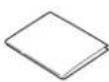 SKS SKSSV3011MT - Manuals - 2