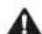 SKS SKSSV3011MT - Puerta del horno - 1