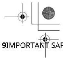 SKS SKSSV3011MT - Maintenance - 7
