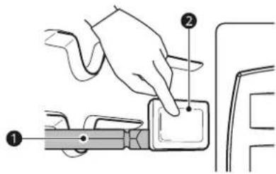 SKS SKSSV3011MT - ADVERTENCIA - 6