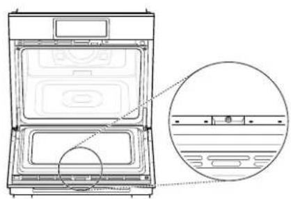SKS SKSSV3011MT - Appareil photo - 1