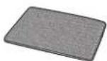 SKS SKSSV3011MT - MISE EN GARDE - 1