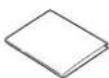 SKS SKSSV3011MT - Manuels - 2