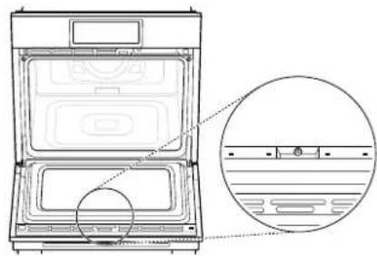 SKS SKSSV3011MT - Cámara - 1