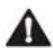 SKS SKSSV3011MT - WARNING - 1
