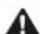 SKS SKSSV3011MT - Avant d'utiliser l'appareil photo - 1