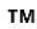 SKS SKSSV3011MT - Función Smart Diagnosis TM - 1