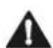 SKS SKSSV3011MT - AVERTISSEMENT - 1