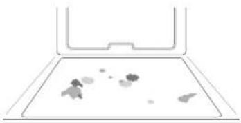 SKS SKSSV3011MT - Quand utiliser la fonction SpeedClean (Nettoyage rapide) - 1