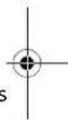 SKS SKSSV3011MT - CAUTION - 2