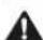 SKS SKSSV3011MT - Using Heavy Duty Racks and Offset Rack - 1