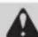 SKS GR480GS - ADVERTENCIA - 4
