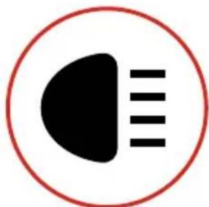 SEGWAY Myon - ！ - 4