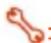 SEGWAY Myon - Графиг Тхнческого обслужьаня - 1
