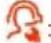 SEGWAY Myon - EN - 3