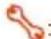 SEGWAY Myon - EN - 1