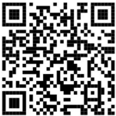 SEGWAY Myon - Note: - 1