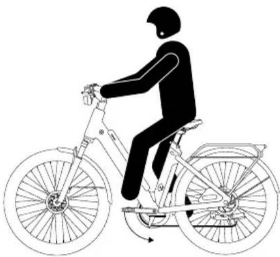 SEGWAY Myon - (2) - 1