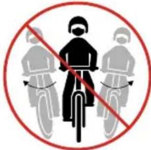 SEGWAY Myon - ！ - 1