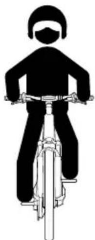 SEGWAY Myon - (2) - 2
