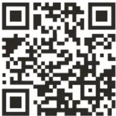 SEGWAY Myon - Contents / Catalogue / Contenido / Coidepxk aHne / 目錄 - 1