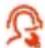 SEGWAY Myon - Calendrier d'entretien - 3