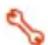 SEGWAY Myon - Calendrier d'entretien - 1