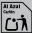 SEGWAY Myon - SEGWAY - 2