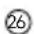 SEGWAY Myon - 6 - 2