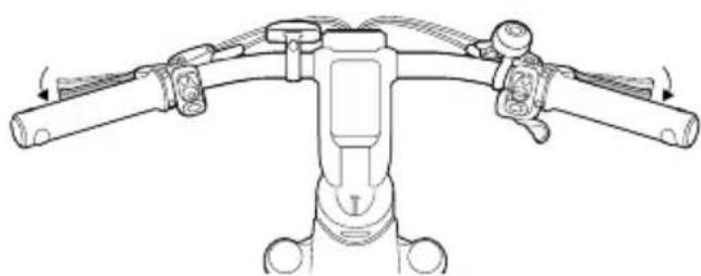 SEGWAY Myon - ① - 1