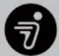 SEGWAY Myon - 認證 - 1